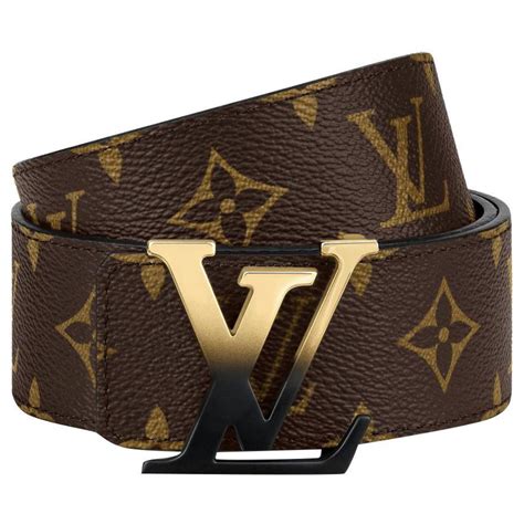 louis vuitton belt buy|buy louis vuitton belt men's.